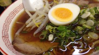 Thumbnail of post image 116