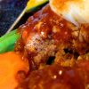 Thumbnail of related posts 049