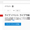 Thumbnail of related posts 024