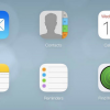 Thumbnail of related posts 118