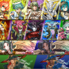 Thumbnail of related posts 140