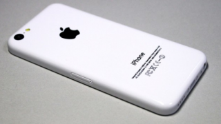 Thumbnail of post image 129