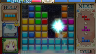 Thumbnail of post image 067