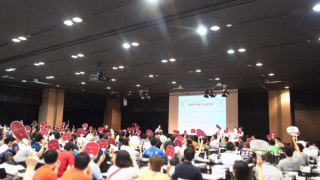 Thumbnail of post image 027