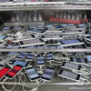 Thumbnail of related posts 069