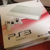 Thumbnail of related posts 138