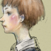 Thumbnail of related posts 126