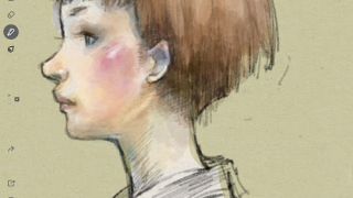 Thumbnail of post image 050
