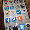 Thumbnail of related posts 024