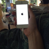 Thumbnail of related posts 097