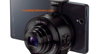 Thumbnail of post image 023