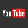 Thumbnail of related posts 159