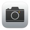Thumbnail of related posts 153