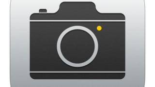 Thumbnail of post image 124