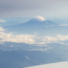 Thumbnail of related posts 129