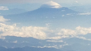 Thumbnail of post image 077
