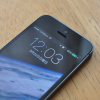 Thumbnail of related posts 091