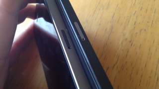 Thumbnail of post image 043