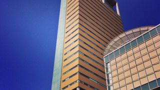 Thumbnail of post image 055