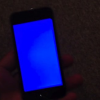 Thumbnail of related posts 200