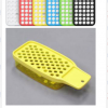 Thumbnail of related posts 175