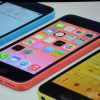 Thumbnail of related posts 135