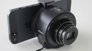 Thumbnail of post image 153
