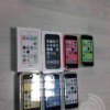 Thumbnail of related posts 162