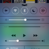 Thumbnail of related posts 185