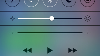 Thumbnail of post image 149