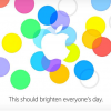 Thumbnail of related posts 044