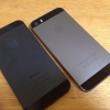 Thumbnail of related posts 132