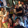 Thumbnail of related posts 056