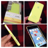 Thumbnail of related posts 001