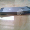 Thumbnail of related posts 063