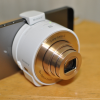 Thumbnail of related posts 018