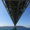 Thumbnail of related posts 149