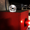 Thumbnail of related posts 013