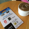 Thumbnail of related posts 121