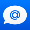 Thumbnail of related posts 138