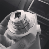 Thumbnail of related posts 184