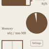 Thumbnail of related posts 177