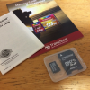 Thumbnail of related posts 058