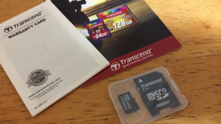 Thumbnail of post image 003