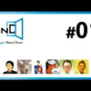 Thumbnail of related posts 094