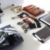 Thumbnail of related posts 162