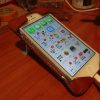 Thumbnail of related posts 096