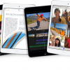 Thumbnail of related posts 131