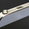 Thumbnail of related posts 058