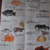 Thumbnail of related posts 095
